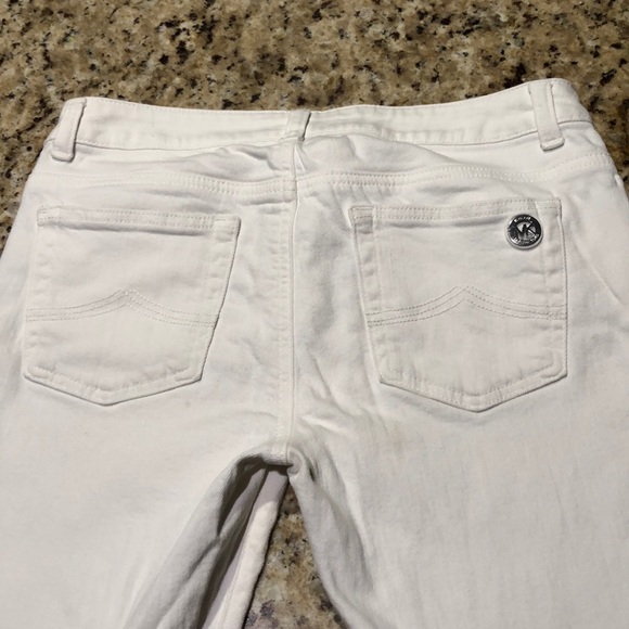 Michael Kors Jean - Picture 9 of 15